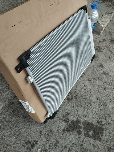 Передние фары: Комплект передних фар Toyota 2019 г., Б/у, Оригинал, США — 13