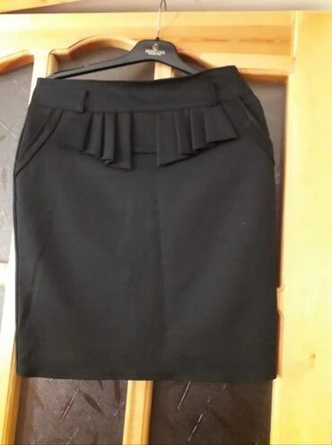 Gündəlik donlar: Donlar Türkiyenin — 28