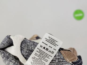 only spódnica: F&F, Spódnica damska, rozmiar M — 8