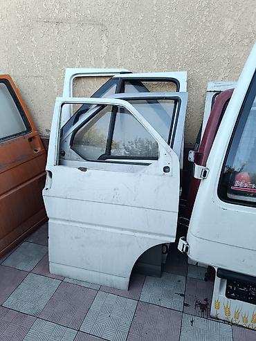 Унаа тетиктери: Т4. 89-01г.
запчасти из Германии — 7