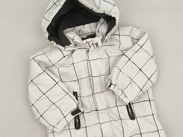 Kurtka, H&M, 12-18 miesięcy, stan - Bardzo dobry