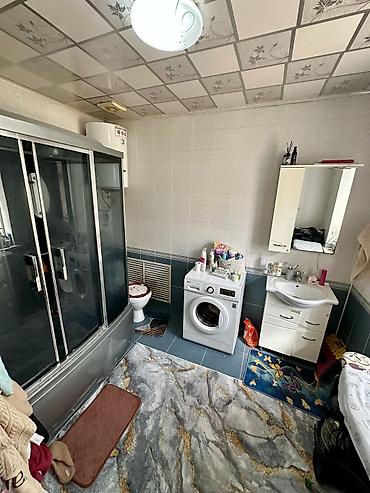 80: Продаю жилой дом с магазином на первой линии по трассе с. Ленинское — 8