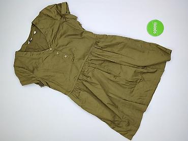 willsoor wyprzedaż: Jack Wills, Sukienka damska, rozmiar L — 2