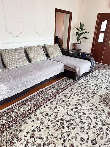 Продажа коттеджей и домов: Дом с большим участком - Одноэтажный жилой дом из /кирпича с — 11