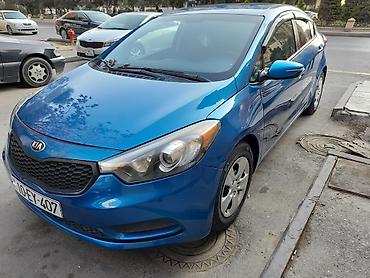 Nəqliyyat vasitəsinin icarəsi: Həftəlik, Hyundai — 2