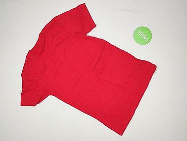 dkny bluza: DKNY, T-shirt damski, rozmiar XS — 3