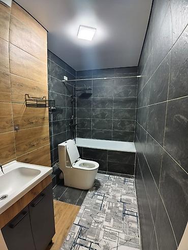 Долгосрочная аренда квартир: 4 комнаты, Без подселения, С мебелью полностью at lalafo.kg — 4 Долгосрочная аренда квартир: 4 комнаты, Без подселения, С мебелью полностью — 4