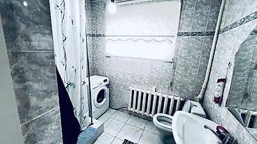 Продажа коттеджей и домов: Продаётся двухэтажный жилой дом с закрытым двором и просторной крытой — 5