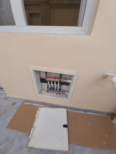 Yeni tikili: 2 otaqlı, Yeni tikili, 70 kv. m -da lalafo.az — 16 Yeni tikili: 2 otaqlı, Yeni tikili, 70 kv. m — 16