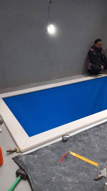 Строительство под ключ: Больше 6 лет опыта — 19