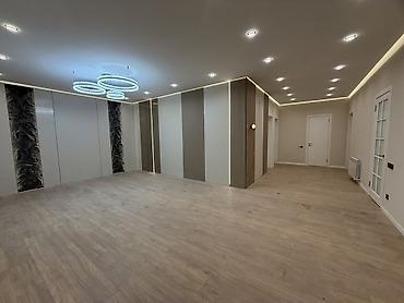 Продажа домов: Дом, 126 м², 4 комнаты, Собственник, Дизайнерский ремонт — 8