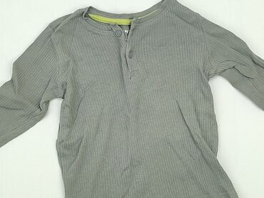 kombinezon polarowy 92: Blouse, SinSay, 2-3 years, 92-98 cm, condition - Very good