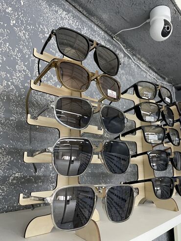 светящиеся очки: Очки от 500 до 2500 сом Мужские и женские и детские