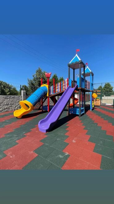 Digər döşəmə materialları: Xalçası, kovrolin və vinil/linoleum örtükləri - Pilləkənlər üçün — 35