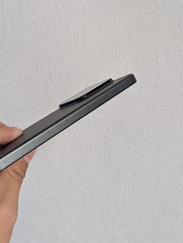 redmi note 9 64: Xiaomi, 15, Б/у, 256 ГБ, цвет - Черный, 2 SIM — 10