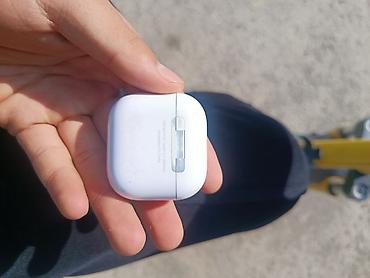 самсунг а21 с: СРОЧНО! AirPods (Type-C) — ПРИВЕЗУ САМ ПО ГОРОДУ! Цена: 1 500 KGS — 2