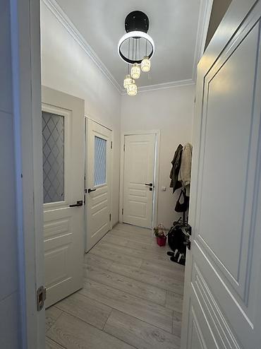 Долгосрочная аренда квартир: 1 комната, Собственник, С мебелью полностью — 11