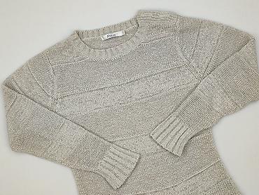 mohito sweterki: M&Co, Sweter damski, rozmiar S — 1