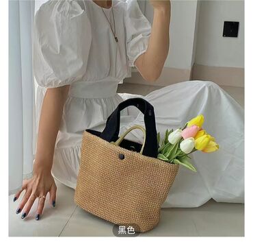 Другие сумки: 🔥 Stylish & Practical in One! 🔥 🎒 Backpack Bag – your perfect — 30