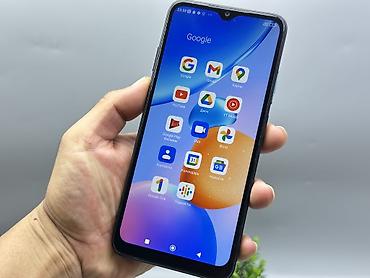 poco 6x: Redmi, Redmi 10 5G, Б/у, 128 ГБ, цвет - Черный, 2 SIM — 4