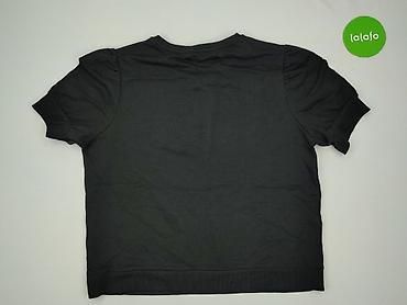 esmara bikini: Esmara, T-shirt damski, rozmiar L — 4