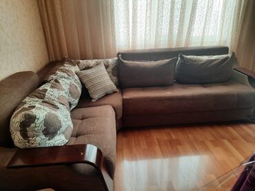 диваны в баку фото: Künc divan, İşlənmiş, Açılan, Bazasız, Ödənişli çatdırılma