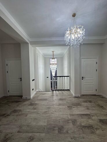 продается дом арашане: Үй, 300 кв. м, 5 бөлмө, Кыймылсыз мүлк агенттиги, Дизайнердик оңдоо
