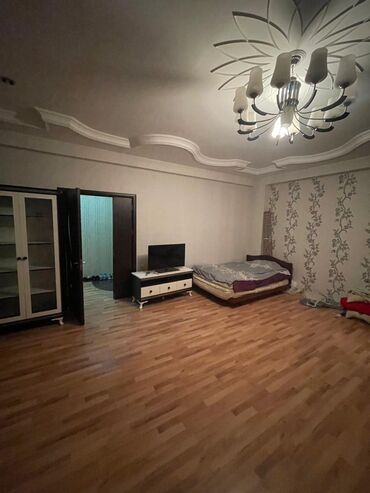 ağsuda ev: Ev 20 yanvar metrosunun duz yaninda yerleşir yaşamaq ucun her bir