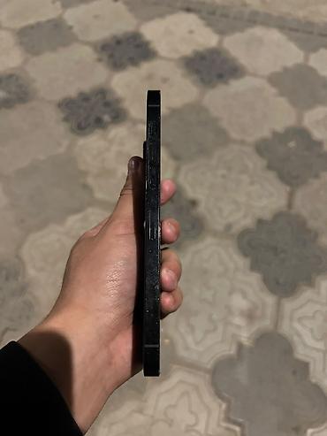 iphone pro max: Смартфон Apple iPhone (серия Pro) в цвете «черный/графит». Плоские — 2