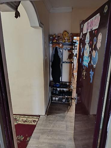 lenkeranda ev alqi satqi: Salam alekum ev yerləşir gence Şəhəri köhnə masin bazarinin yanı duz — 4