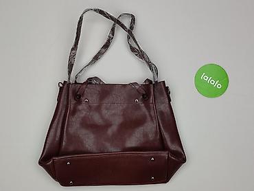 butik marcola: Torebka, stan - Idealny — 2