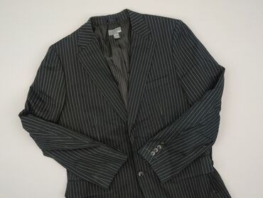 bytom kurtki zimowe: Suit jacket for men, XL (EU 42), H&M, condition - Perfect