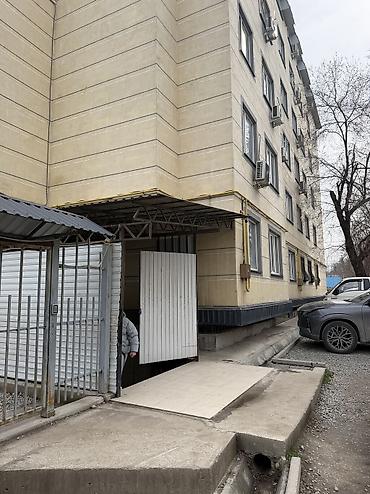 Продажа помещений свободного назначения: 🔥 СРОЧНО ПРОДАЁТСЯ КОММЕРЧЕСКОЕ ПОМЕЩЕНИЕ Цоколь 📍 ул. Муромская / — 7