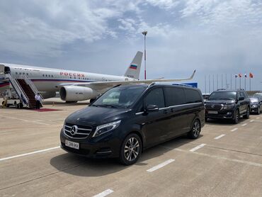 Частная аренда авто: Аренда Минивэн Minivan Трансфер Услуги пассажирских перевозок Аренда at lalafo.kg — 26 Частная аренда авто: Аренда Минивэн Minivan Трансфер Услуги пассажирских перевозок Аренда — 26