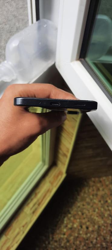 iphone x kreditle satisi: Samsung Galaxy A17, 128 GB, rəng - Qara, İki sim kartlı — 3