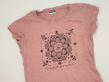 Women's Clothing: Women`s T-shirt, Beloved, size XL (EU 42)
