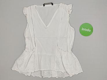zabaione marka: Zara, Bluzka damska, rozmiar XS — 2