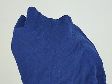 esprit sizing: Esmara, Koszulka dla mężczyzn, rozmiar L — 6