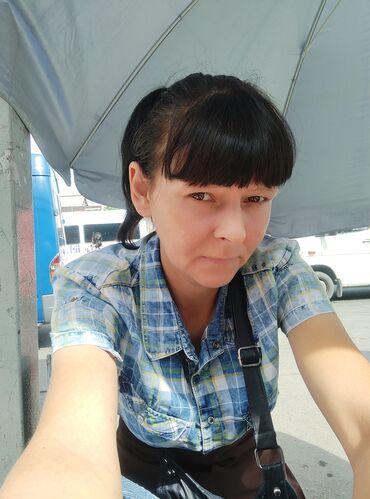 микрорайон тунгуч в Кыргызстан | Батирлерди сатуу: 1 бөлмө, 35 кв. м, Эмереги менен