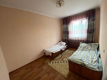 Продажа коттеджей и домов: Продаётся жилой дом с участком. Особенности дома: - Один этаж плюс — 10