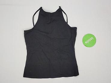 bluzki balmain: Reserved, Top damski, rozmiar M — 3