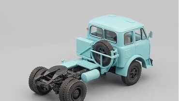 Avtomobil modelləri: Avtomobil Modelləri Kolleksiya Model ZIL-130G-AZ Brend - MODIMO -da lalafo.az — 17 Avtomobil modelləri: Avtomobil Modelləri Kolleksiya Model ZIL-130G-AZ Brend - MODIMO — 17