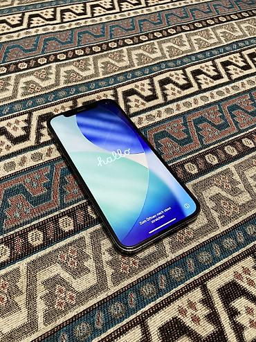 apple iphone 5: IPhone 12 Pro, Б/у, 128 ГБ, Коробка, 80 % — 2