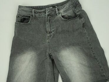 lidl koszula: House, Shorts for men, XS (EU 34), condition - Very good