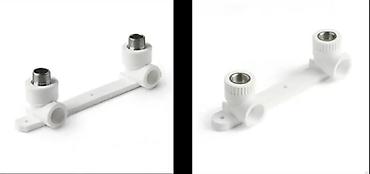 Другая сантехника: Другая сантехника — 8