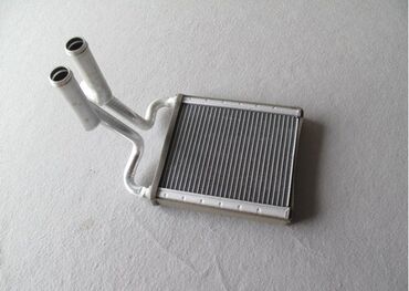 детская обувь на байке: Hyundai-Kia peç radiatorları