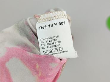 od h: QUIOSQUE, Bluzka damska, rozmiar XL — 5