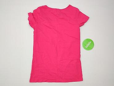 ca t shirty: Esprit, T-shirt damski, rozmiar S — 3