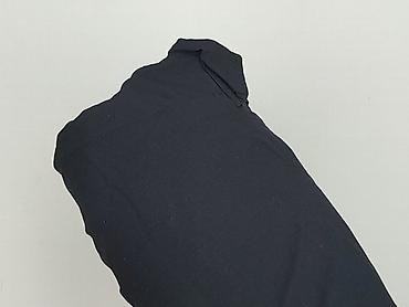Штани карго: Штани карго жіночі, розмір XL — 6