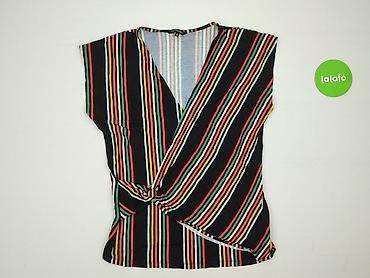 american eagle underwear: Peacocks, Bluzka damska, rozmiar XL — 2